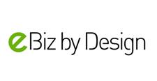 eBiz By Design image 1