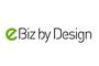 eBiz By Design logo