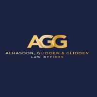 Alhasoon, Glidden & Glidden, LLC image 1