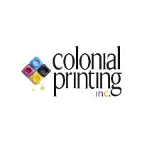 Colonial Printing Inc image 4