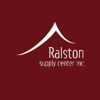 Ralston Supply Center, Inc image 5