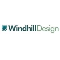 Windhill Design image 1