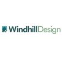 Windhill Design logo