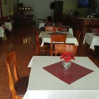 Abyssinia Ethiopian Restaurant & Bar image 1