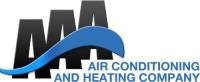AAA Air Conditioning & Heating image 1