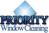 Priority Window Cleaning image 1