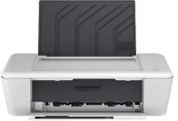 HP Officejet Pro 6968 Printer Setup & Install image 1