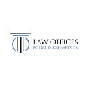 Law Offices of Robert D. Schwartz, P.A. logo