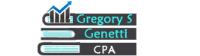 Gregory S Genetti CPA image 1