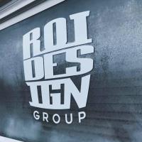 ROI Design Group image 1