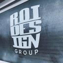ROI Design Group logo
