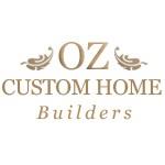 Oz Custom Built Homes image 1
