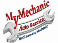 My Mechanic image 2