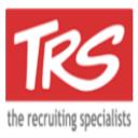 The Recruiting Specialists logo