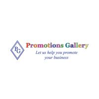 Promotions Gallery LLC image 5
