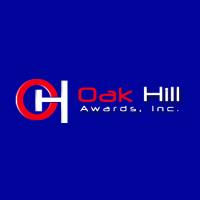 Oak Hill Awards, Inc image 4