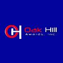 Oak Hill Awards, Inc logo