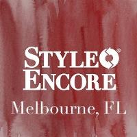 Style Encore - Melbourne, FL image 1