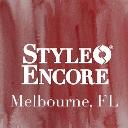 Style Encore - Melbourne, FL logo