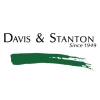 Davis & Stanton Inc image 2