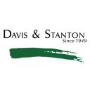 Davis & Stanton Inc logo