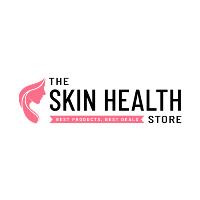 The Skin Health Store image 1