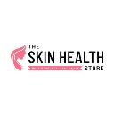 The Skin Health Store logo