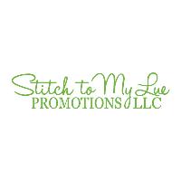 Stitch To My Lue Promotions LLC image 1