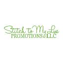 Stitch To My Lue Promotions LLC logo
