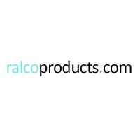 Ralco Products Co Inc image 2