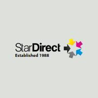 Star Direct Mail image 5