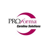 Proforma Carolina Solutions image 1