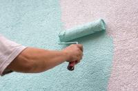 Professional Painting & Home Improvement image 1