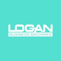 Logan Business Machines image 1