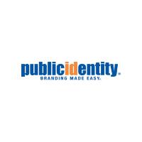 Public Identity image 4