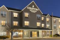 Country Inn & Suites by Radisson, Kearney, NE image 3