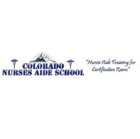 Colorado Nurses Aide School image 1