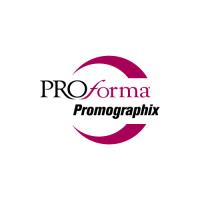 Proforma PromoGraphix image 2