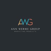 Ann Werme Group image 2