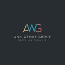 Ann Werme Group logo