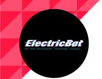 ElectricBot image 1