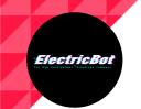 ElectricBot logo