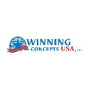 Winning Concepts USA logo