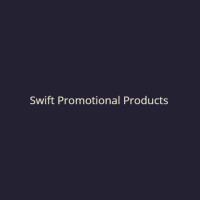 Swift Promotional Products image 1