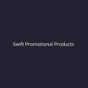 Swift Promotional Products logo