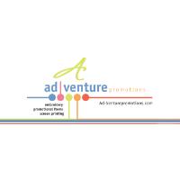 Ad-Venture Promotions image 4