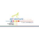 Ad-Venture Promotions logo