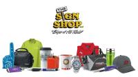 The Sign Shop LLC image 2