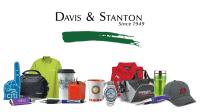 Davis & Stanton Inc image 1