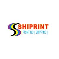 SHIPRINT LLC image 5